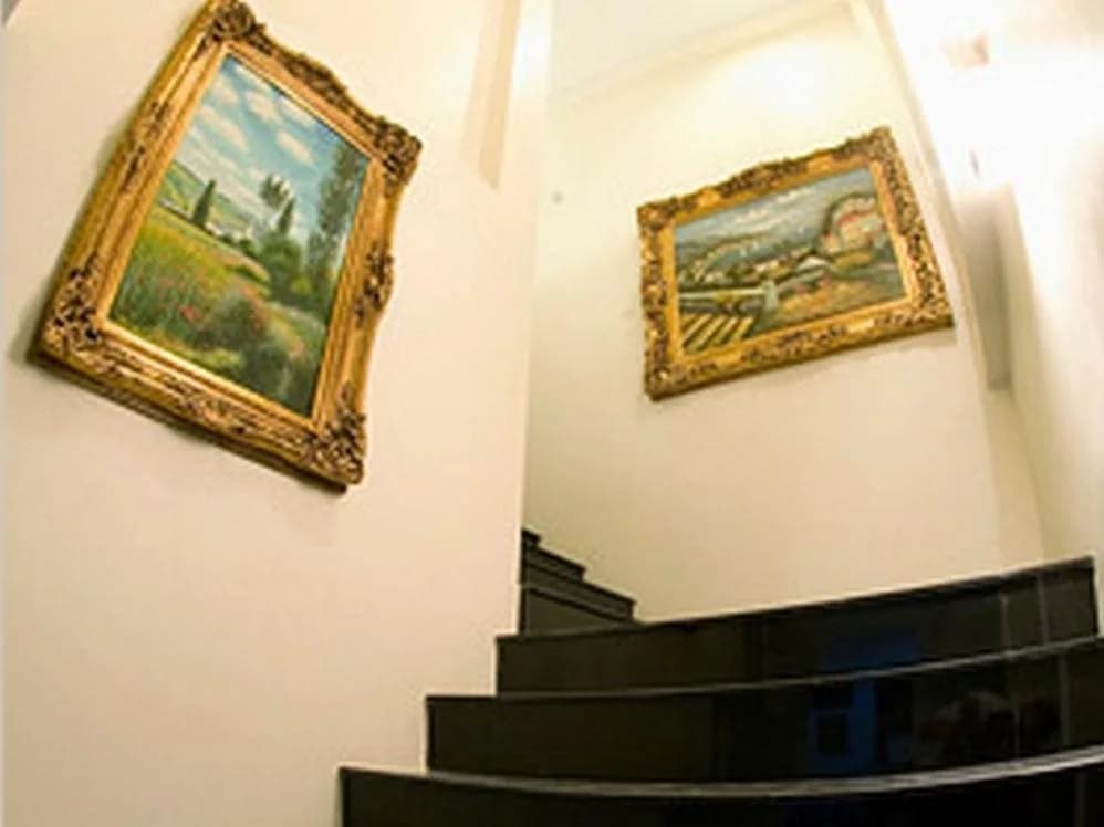 Sasha House - photo 11
