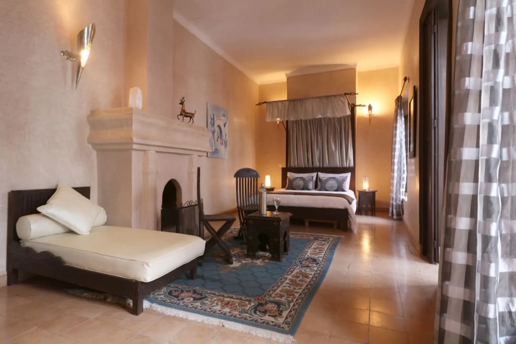 Riad Alwane - photo 6