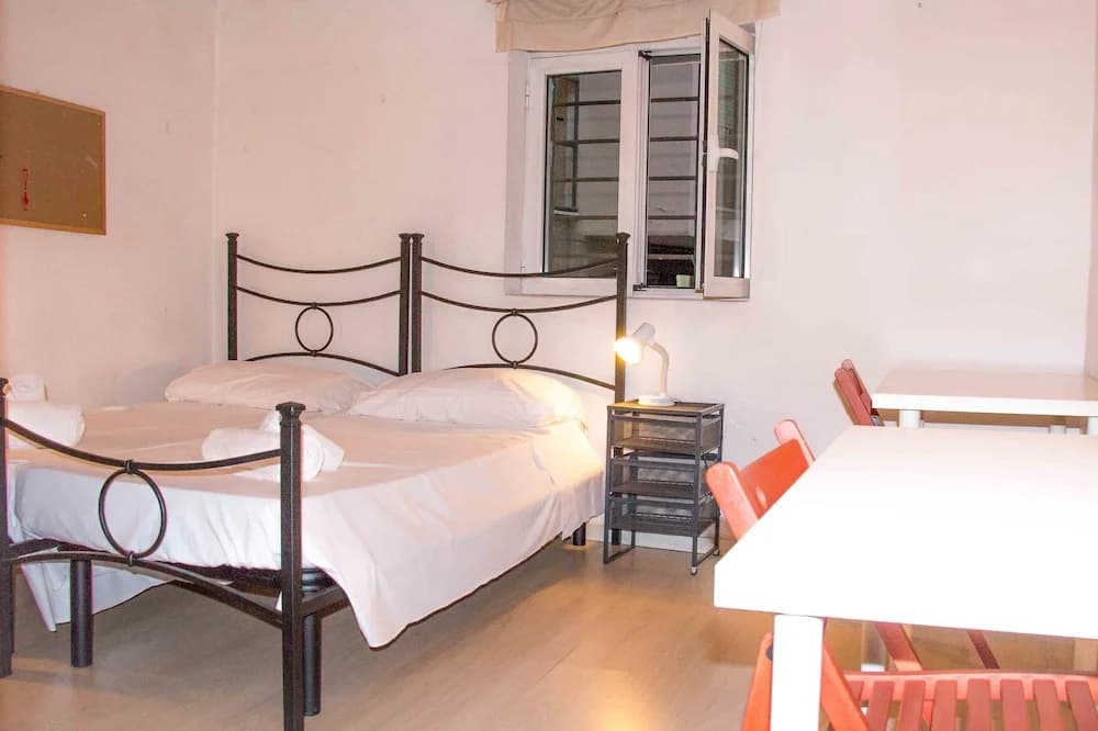 A Casa di Alice - photo 1