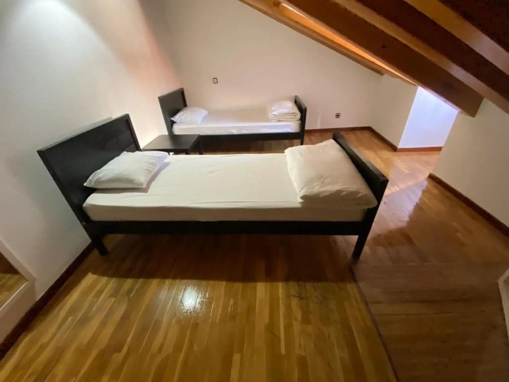 Aparsol Apartments - photo 5