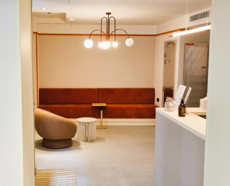 Five Boutique Hotel Paris Quartier Latin - photo 46