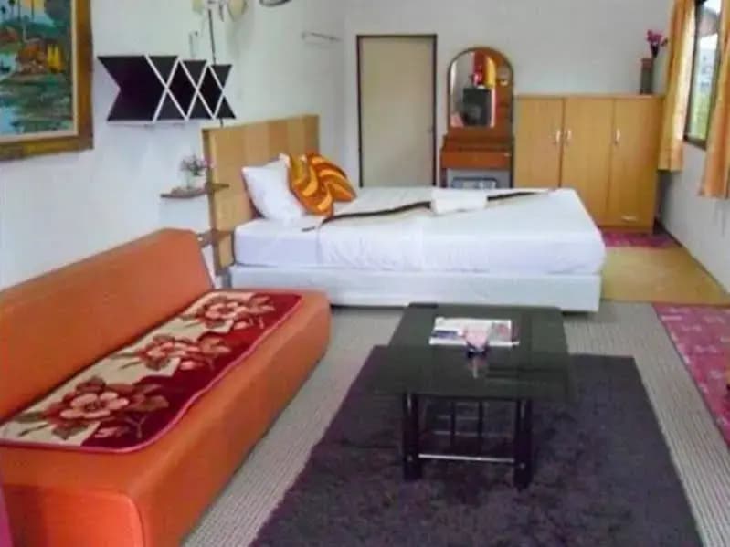 Suwita House - photo 4