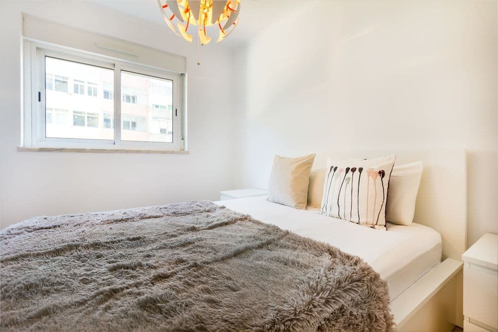 Olaias Flat - photo 5