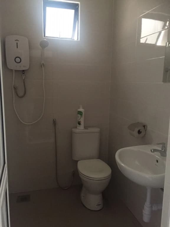 Comfortable Stay - photo 8