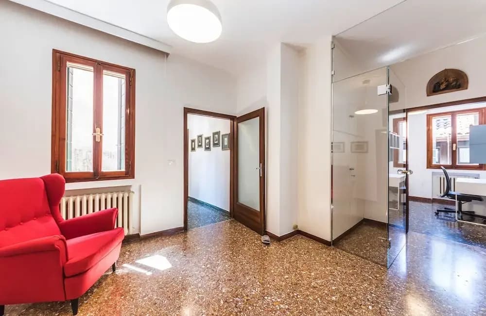 Ca' Roberta - photo 10