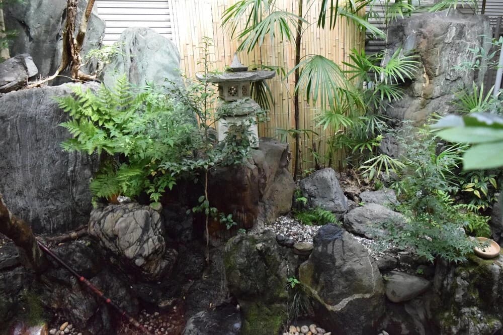 Hatago Azuma - photo 11