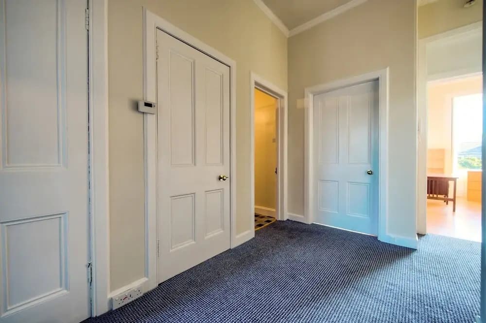 Spacious 3bed Home at the Meadows - photo 17