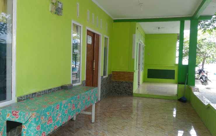 Sera Homestay - photo 9