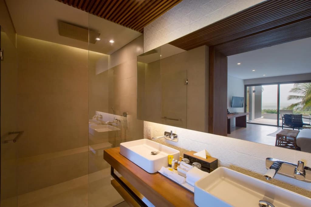 Mantra Samui Resort - Adults Only - photo 47