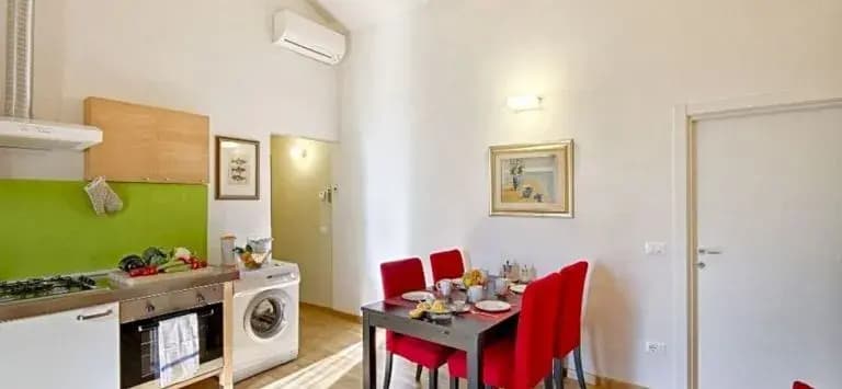 Roommo - photo 20