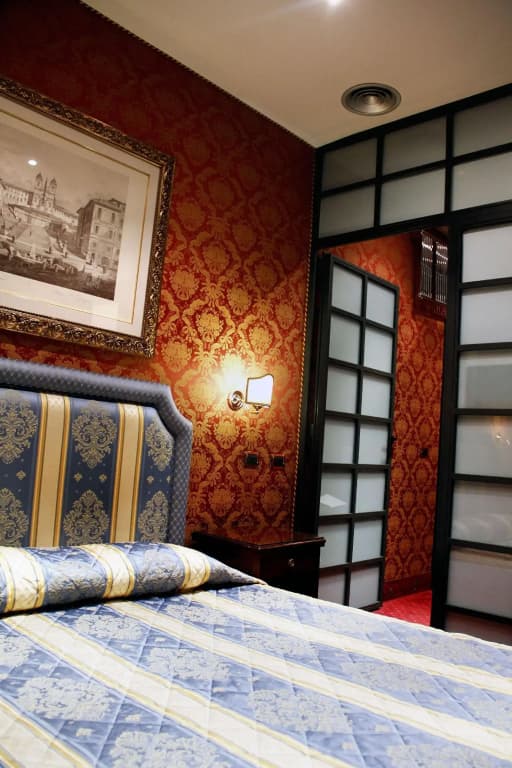 Hotel Catone - photo 16