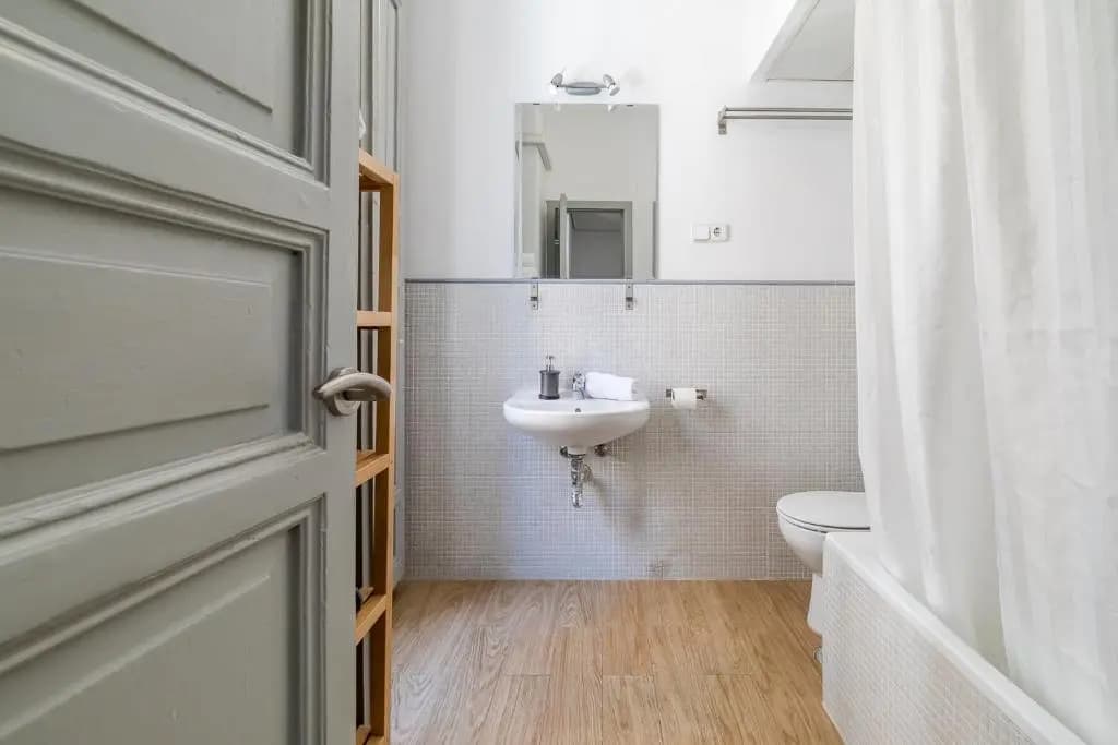 Apartamentos Fucar - photo 7
