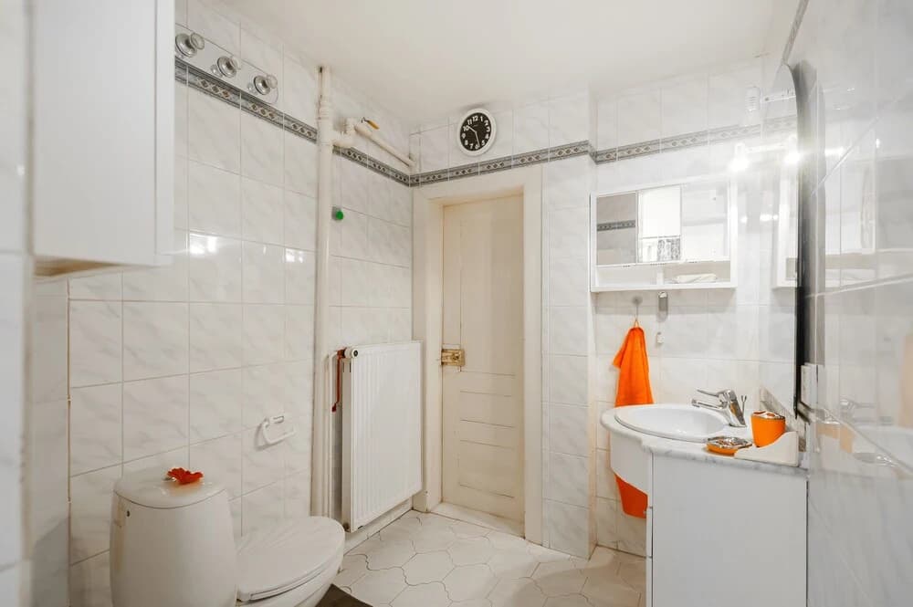 Ostrovni Apartment - photo 8