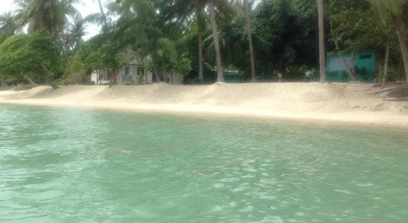 Sea Gate Beach Resort - photo 13