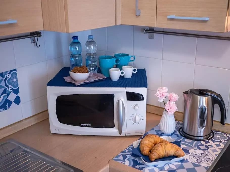 Glamour Home - photo 13