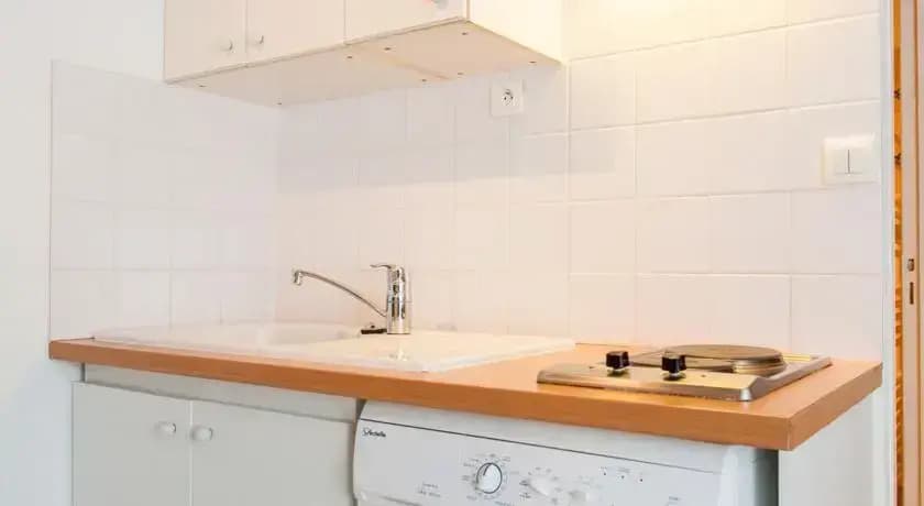 Appartement French Cancan - photo 5