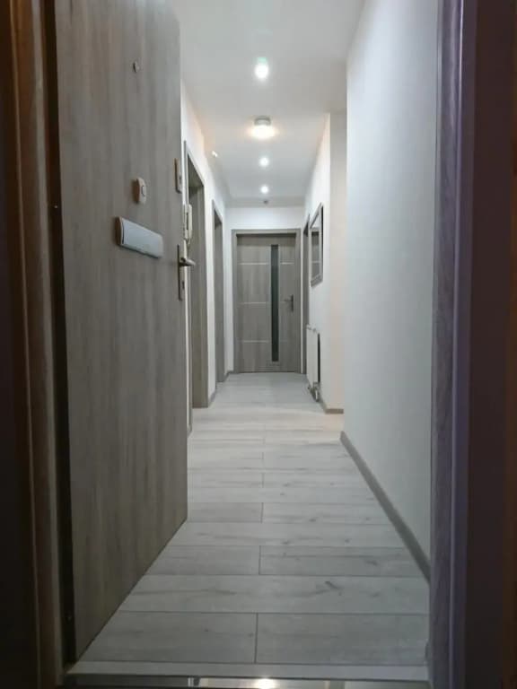 EdinRoom - photo 10