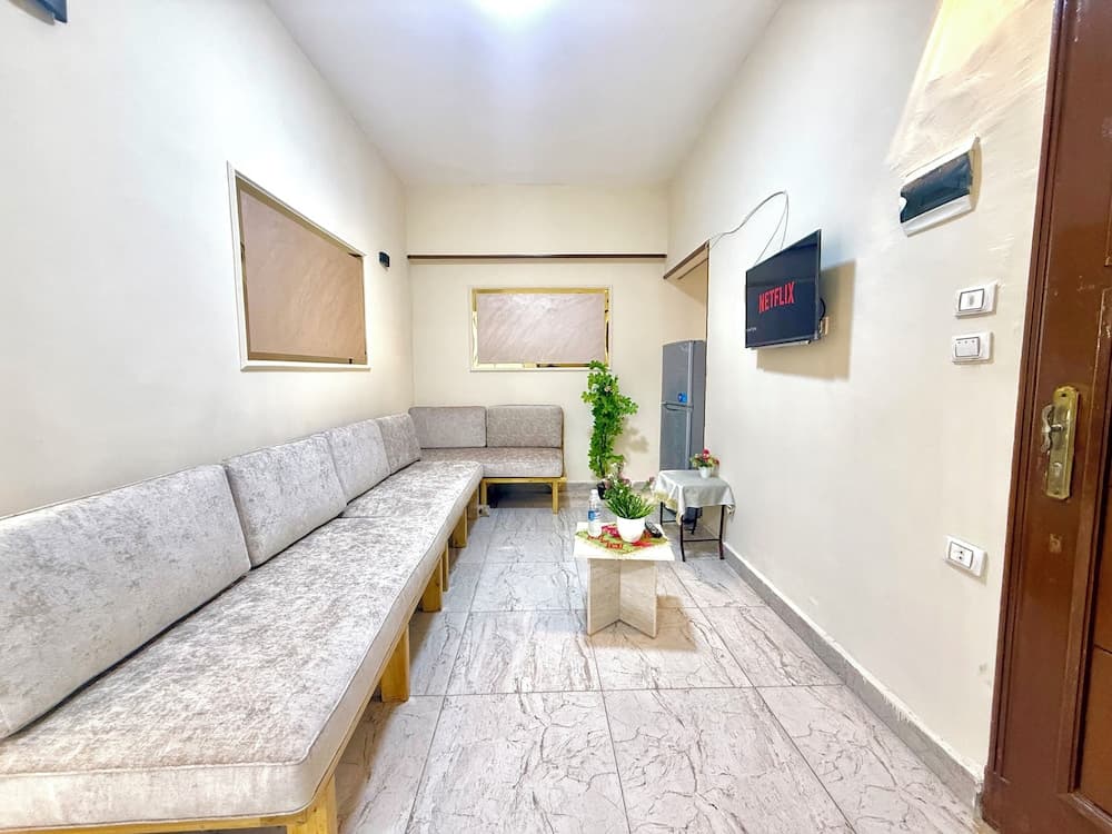 Joy Apartments - photo 25
