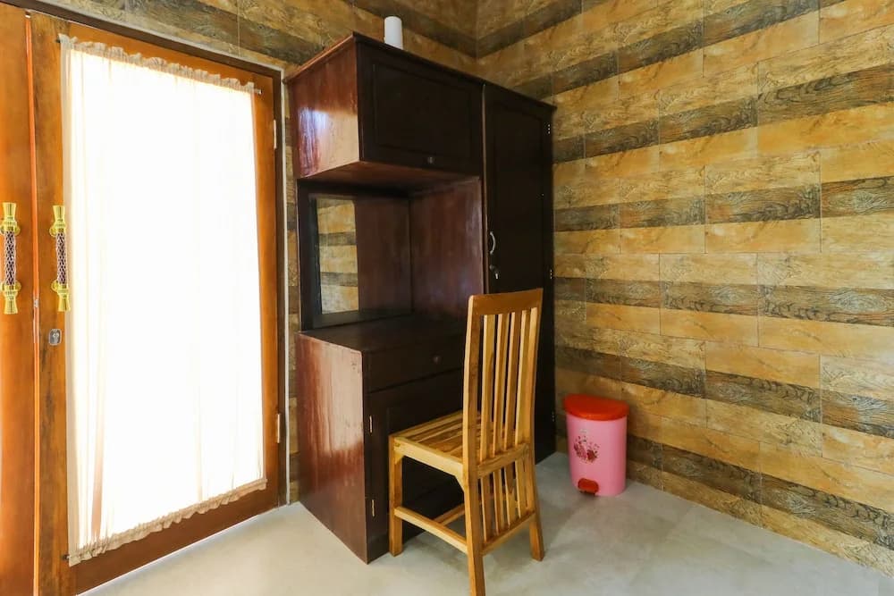 Manik Homestay Uluwatu - photo 1