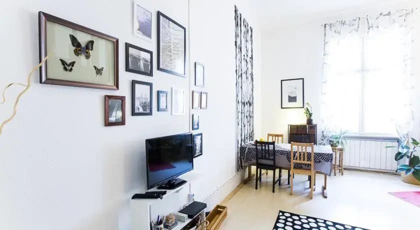 Kat'z Flat - photo 3