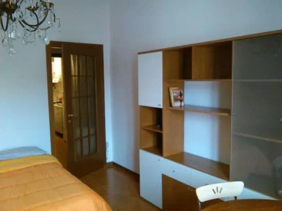 Le Comari - photo 5