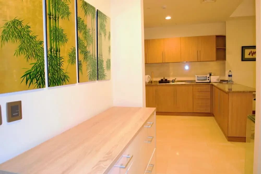 Stylish 1BR near MOE - MRD - photo 10
