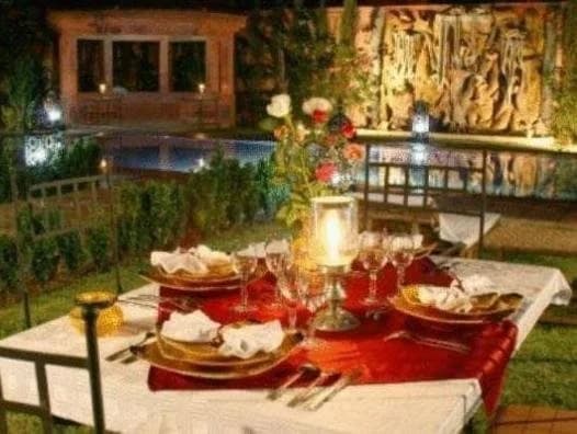 Dar Ouladna - photo 19