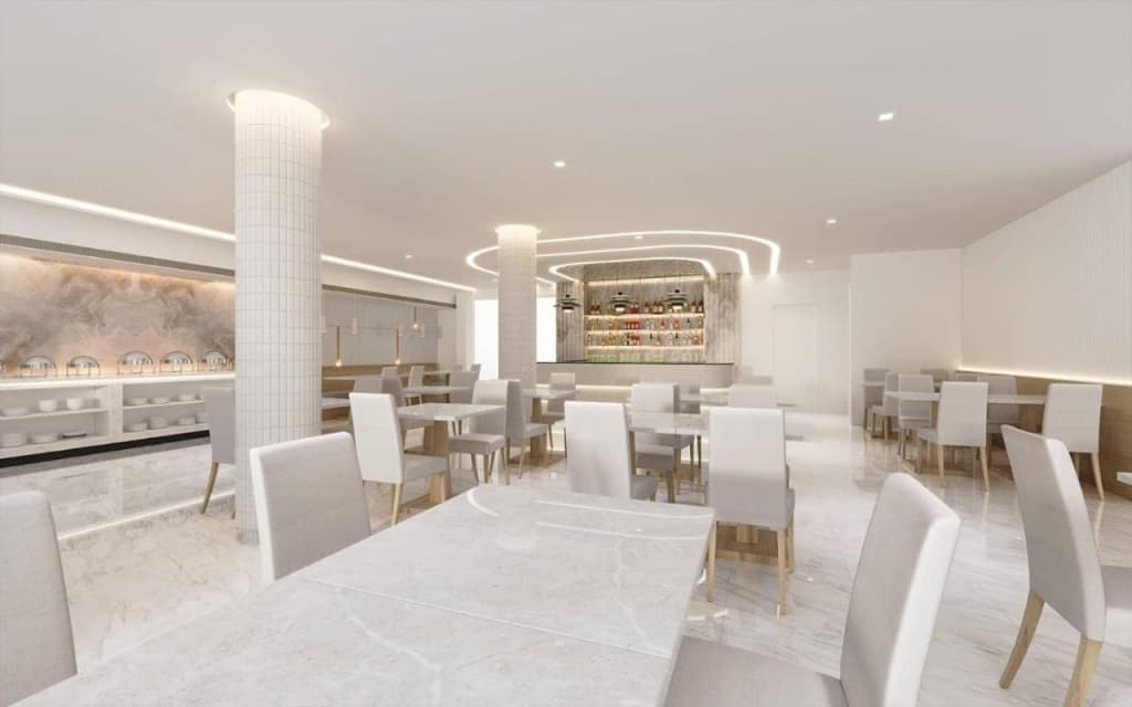 Lohas Residences Sukhumvit - photo 49