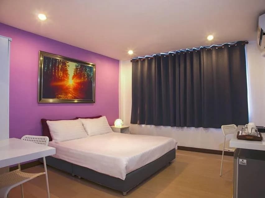 Errday Guest House - photo 5