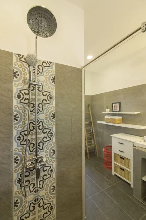 Cashew Cashew Villa - photo 8