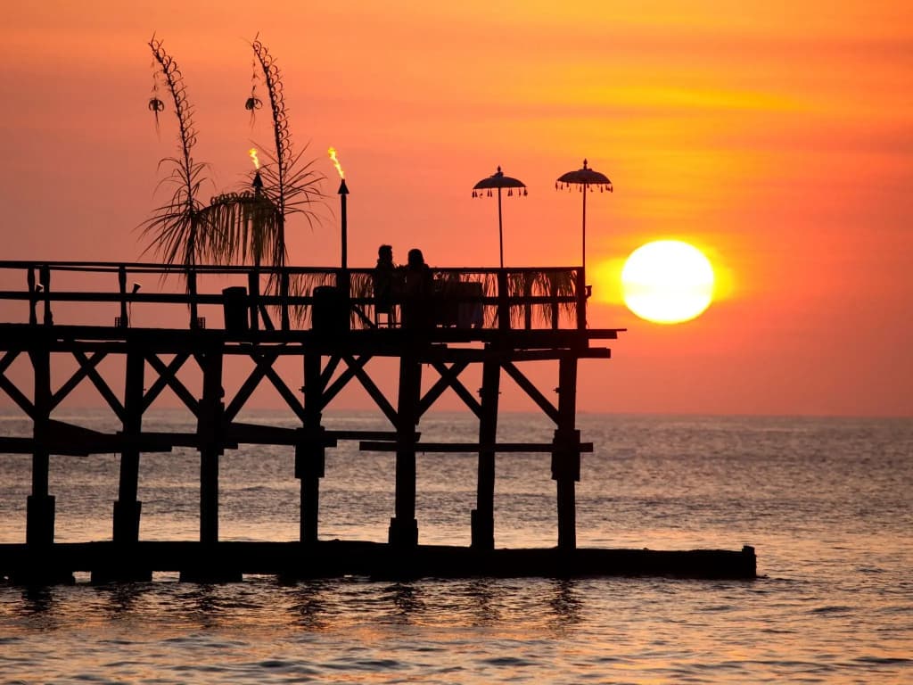 Rimba by Ayana Bali - photo 19