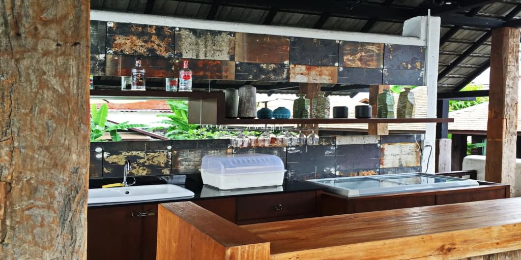 Baan Saen Fang - photo 18