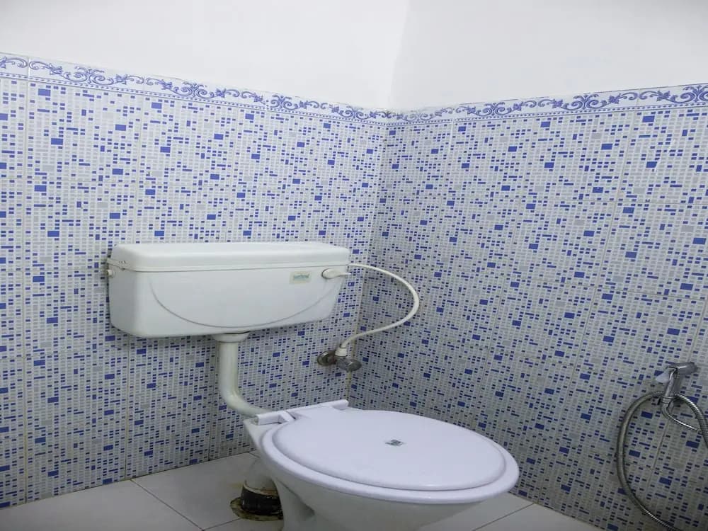 OYO 8109 Hotel Basera - photo 5