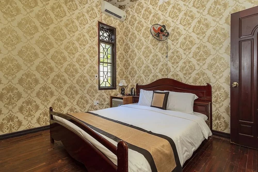 Moonlight Homestay - photo 6