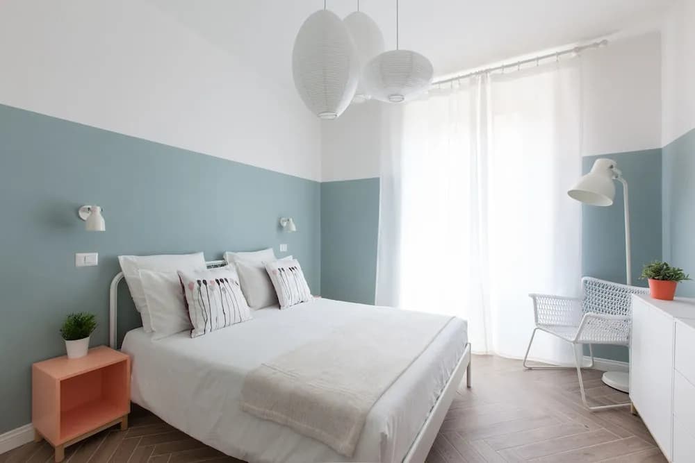 Pannonia Smart House - photo 2