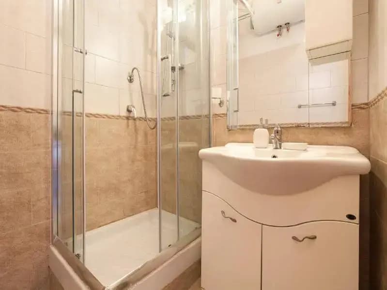 Bed&Breakfast Sicilia Suite - photo 9