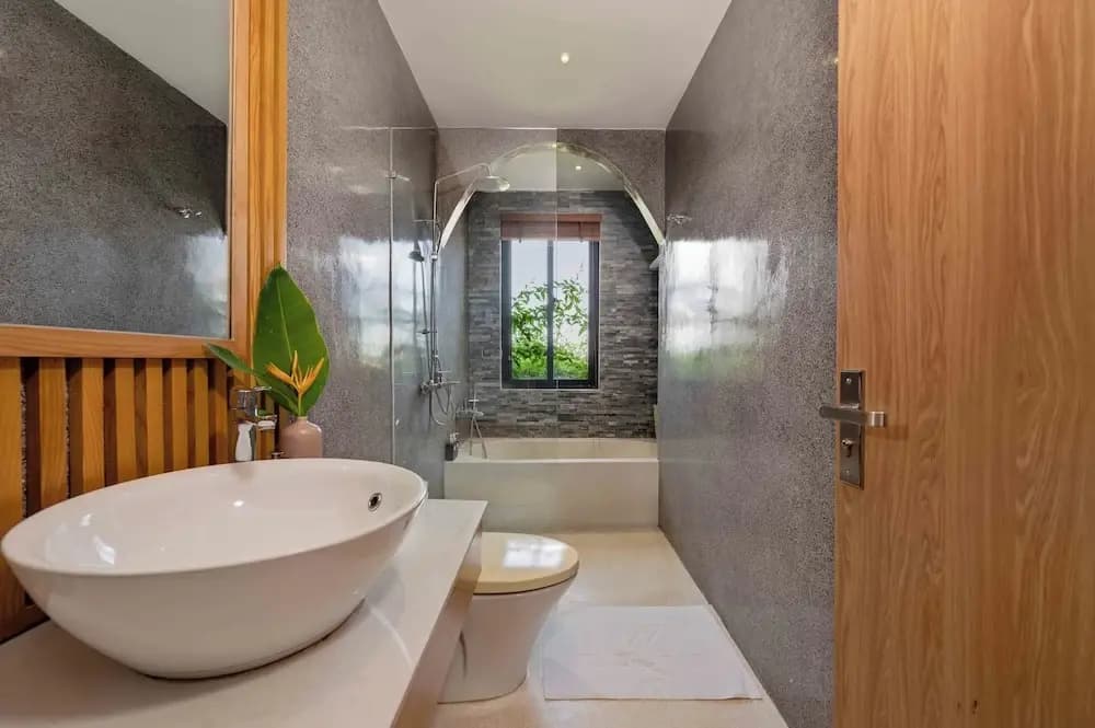 Hoi An Residence Villa - photo 19