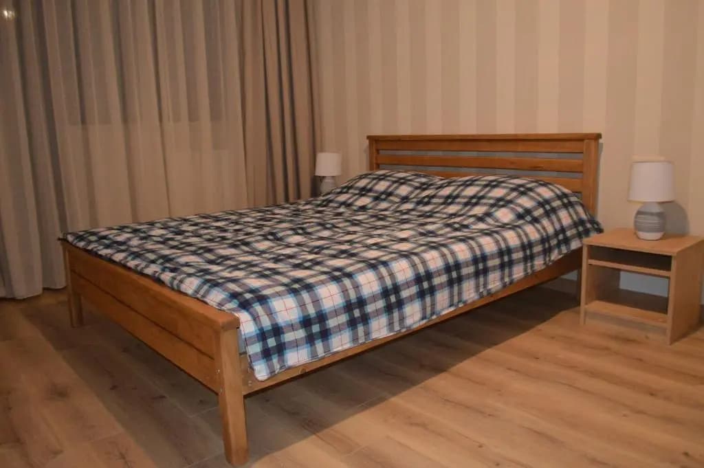 Flat 26 - photo 2