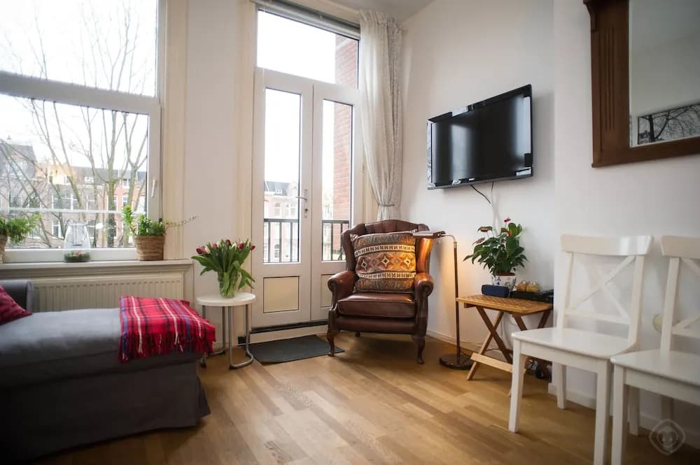 ACCA Apartment - photo 3