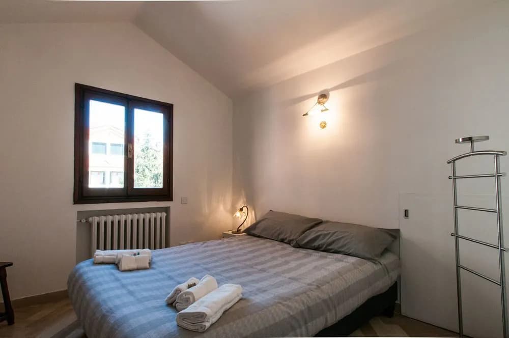 Ca Del Gelso - photo 6