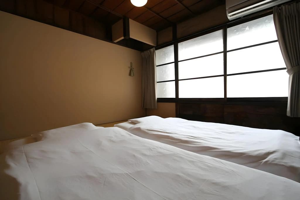 Haruya Umekouji - photo 6