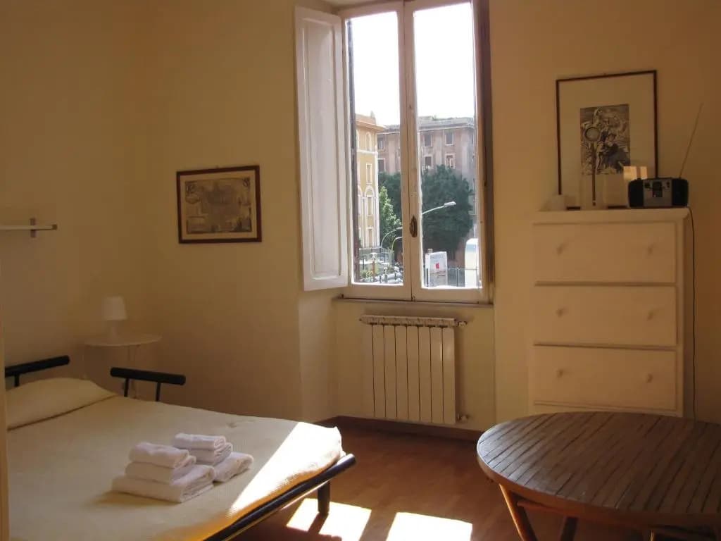 Casa Castelbolognese - photo 4