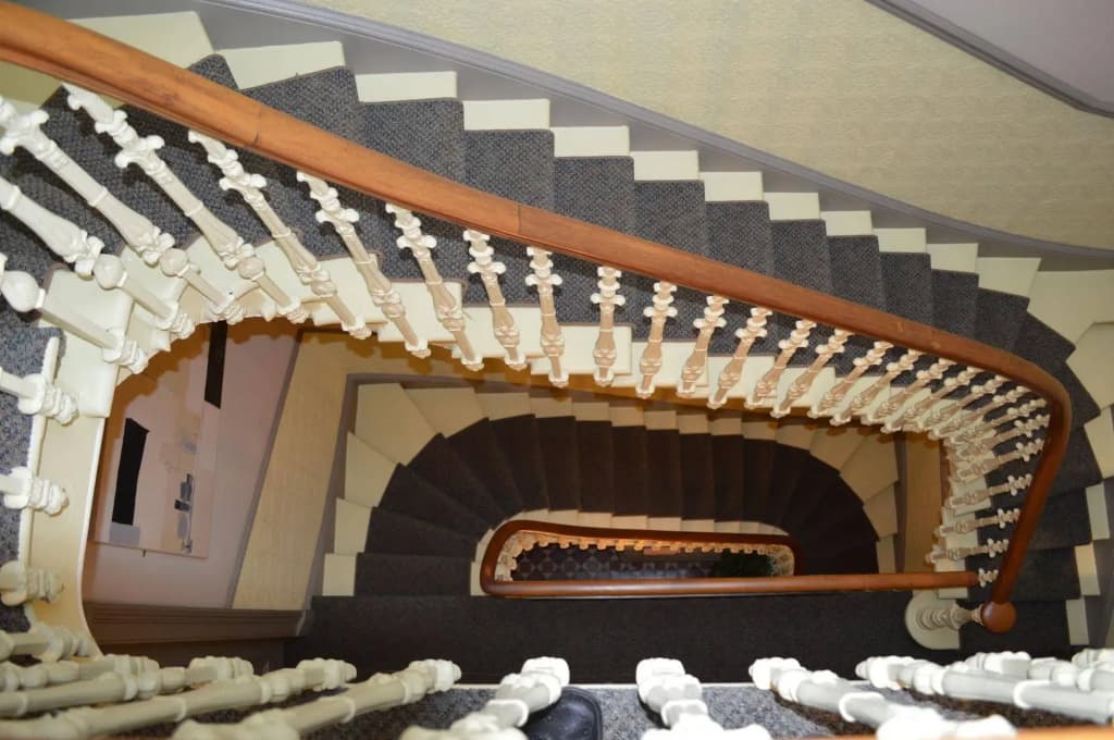 MW Townhouse - photo 10