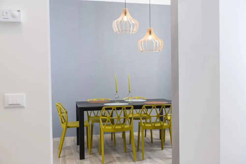 Domus Augustea - Cesare - photo 3
