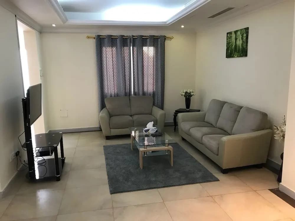 City Villa - photo 10