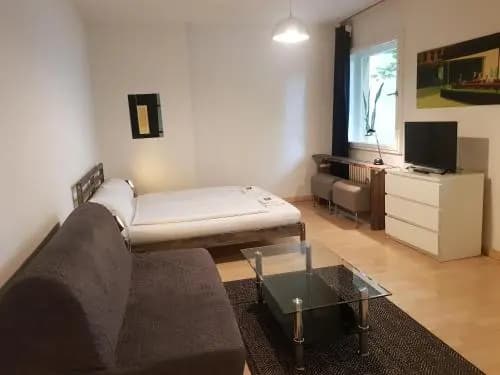YourSweetHome - photo 5