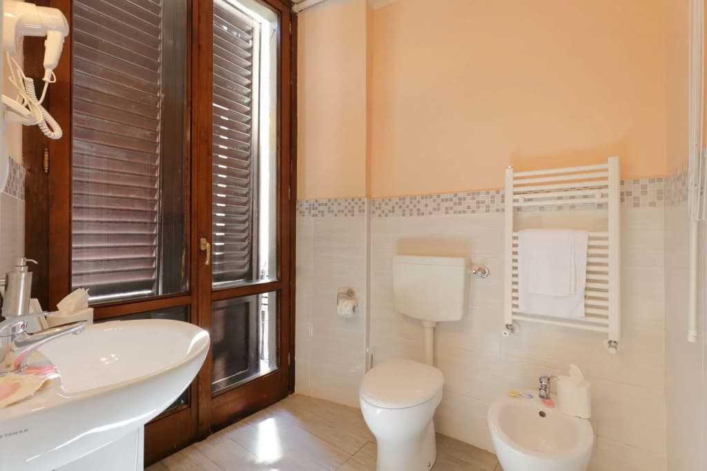 Guest House Bel Duomo - photo 9