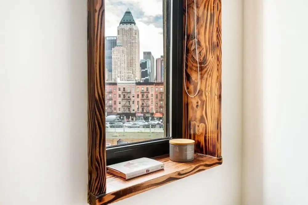 48 Midtown West Apt - photo 7