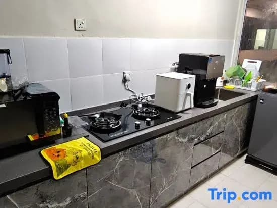 Jeea Hostel - photo 3
