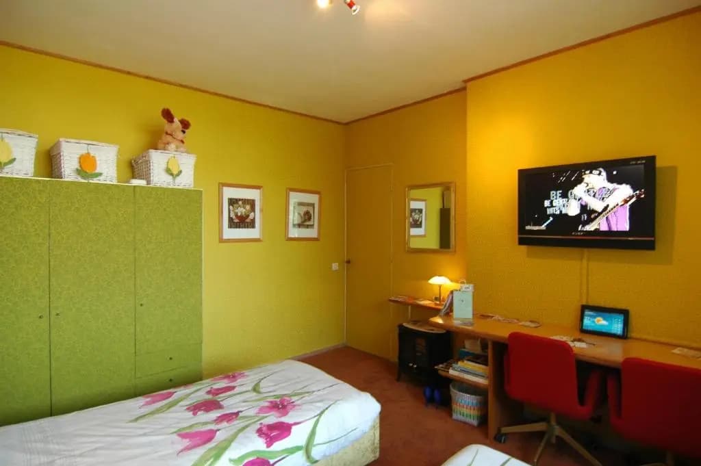 Bed and Breakfast Tulip Gallery - photo 3